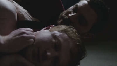 thefall_s03e06_2856929.jpg