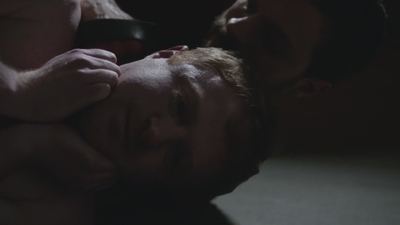 thefall_s03e06_2857029.jpg