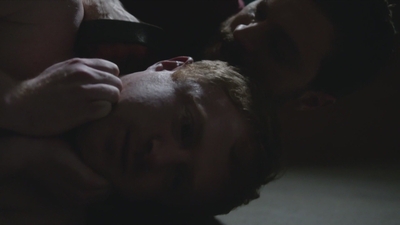 thefall_s03e06_2857129.jpg