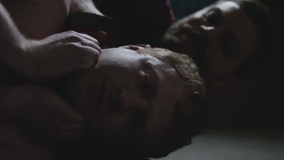 thefall_s03e06_2857329.jpg