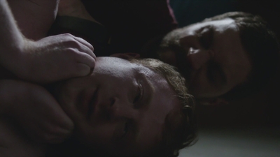 thefall_s03e06_2857629.jpg