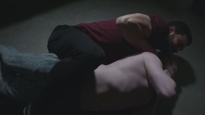 thefall_s03e06_2857829.jpg