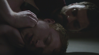 thefall_s03e06_2858529.jpg