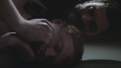 thefall_s03e06_2858629.jpg