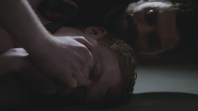 thefall_s03e06_2858729.jpg