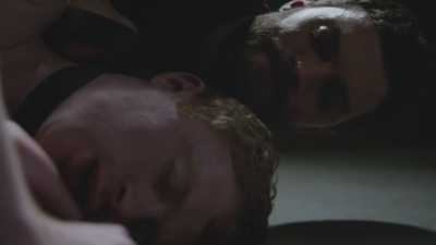 thefall_s03e06_2858929.jpg