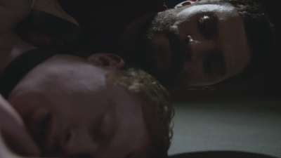 thefall_s03e06_2859029.jpg