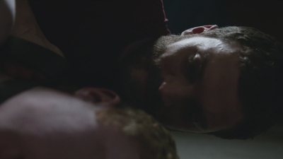 thefall_s03e06_2859429.jpg