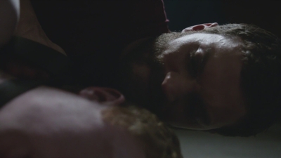 thefall_s03e06_2859529.jpg