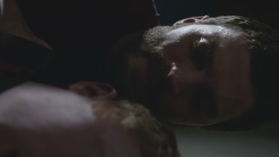 thefall_s03e06_2859629.jpg