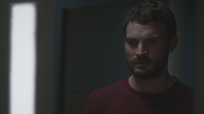 thefall_s03e06_2860829.jpg