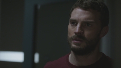 thefall_s03e06_2862429.jpg