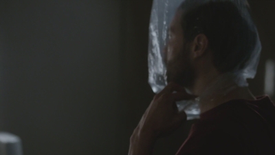 thefall_s03e06_2862829.jpg