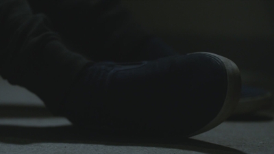 thefall_s03e06_2868029.jpg