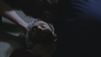 thefall_s03e06_2870829.jpg