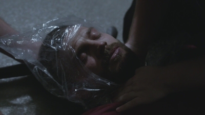 thefall_s03e06_2871129.jpg