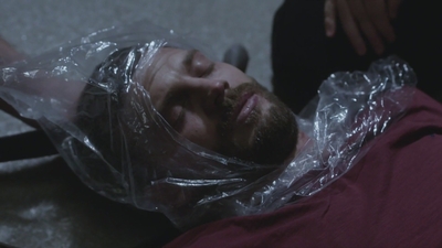 thefall_s03e06_2871529.jpg