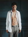 011_Jamie_Dornan_1_28129.jpg