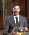 60_Seconds_with____Jamie_Dornan_mp40021.jpg