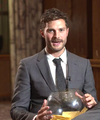 60_Seconds_with____Jamie_Dornan_mp40022.jpg