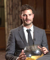 60_Seconds_with____Jamie_Dornan_mp40023.jpg