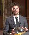 60_Seconds_with____Jamie_Dornan_mp40024.jpg