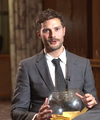 60_Seconds_with____Jamie_Dornan_mp40026.jpg