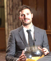 60_Seconds_with____Jamie_Dornan_mp40030.jpg