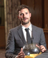 60_Seconds_with____Jamie_Dornan_mp40032.jpg