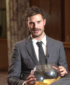 60_Seconds_with____Jamie_Dornan_mp40045.jpg