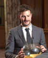 60_Seconds_with____Jamie_Dornan_mp40051.jpg