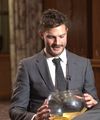 60_Seconds_with____Jamie_Dornan_mp40052.jpg