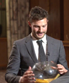 60_Seconds_with____Jamie_Dornan_mp40053.jpg