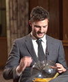 60_Seconds_with____Jamie_Dornan_mp40054.jpg