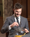 60_Seconds_with____Jamie_Dornan_mp40055.jpg