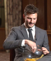 60_Seconds_with____Jamie_Dornan_mp40056.jpg