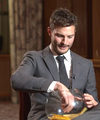 60_Seconds_with____Jamie_Dornan_mp40057.jpg