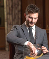 60_Seconds_with____Jamie_Dornan_mp40058.jpg