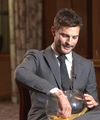 60_Seconds_with____Jamie_Dornan_mp40060.jpg