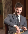 60_Seconds_with____Jamie_Dornan_mp40061.jpg