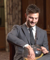 60_Seconds_with____Jamie_Dornan_mp40062.jpg