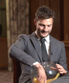 60_Seconds_with____Jamie_Dornan_mp40063.jpg