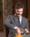 60_Seconds_with____Jamie_Dornan_mp40064.jpg