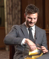 60_Seconds_with____Jamie_Dornan_mp40065.jpg