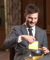 60_Seconds_with____Jamie_Dornan_mp40066.jpg