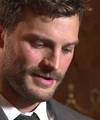 60_Seconds_with____Jamie_Dornan_mp40067.jpg