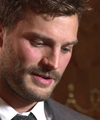 60_Seconds_with____Jamie_Dornan_mp40068.jpg