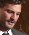 60_Seconds_with____Jamie_Dornan_mp40069.jpg