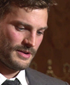 60_Seconds_with____Jamie_Dornan_mp40070.jpg