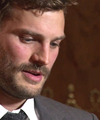 60_Seconds_with____Jamie_Dornan_mp40071.jpg